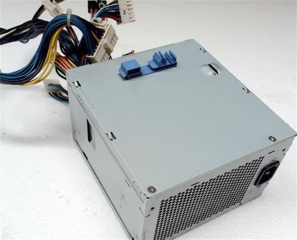 DELL - 完動品 750W DELL PC純正品 電源ユニットH750P-00 限定品 Amazon | DELL 750W N/H750P-00 電源ユニット適用 DELL 490 690